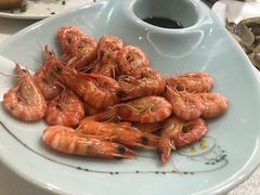 -老东吴食府(雅都店)