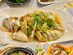-粤·向群饭店(龙津东路总店)