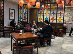 -大壶春(四川中路店)