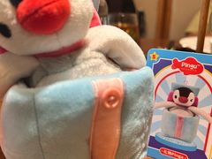 -南昌之星游乐场