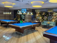 -皇室假期美食水疗会(春风路店)