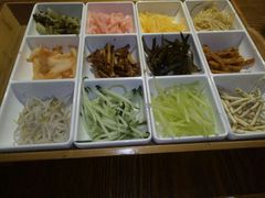 -怪噜范·老贵阳街头名小吃(汇金星力城店)