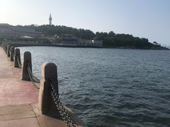 -乐天拉面(桃花街店)