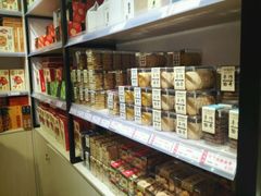 -陶陶居饼家(惠福东路店)