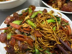 -易记皮肚面(明瓦廊店)
