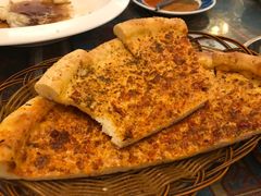 -巴依老爷新疆美食(魏公村店)