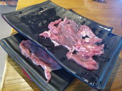 -皇牛鲜生·牛爱牛鲜牛肉自选火锅(晋吉北路店)