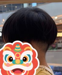 -孩子王(龙湖狮山天街店)