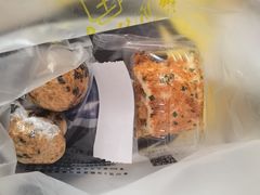 -纯坊佳哥手作(江汉路店)