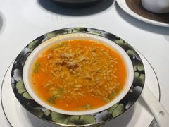 -悦景酒家(罗湖店)