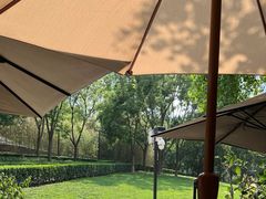 -The place那儿(新城国际店)