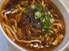 -鼎泰丰(渔阳店)