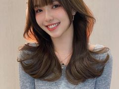 -龙湖西安曲江天街