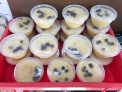 -新加坡Zam Zam餐馆