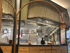 -点心传说·粤菜点心(佐阾虹湾店)