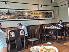 -乡亲鹅肉城(昆山店)