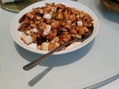 -眉州东坡(团结湖店)