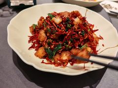 -汉水谣·江景餐厅(江滩店)