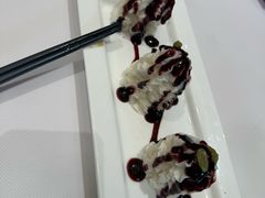-大铁勺新津菜(迎水道店)