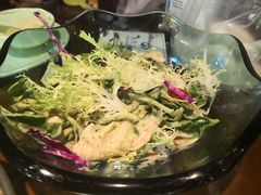 -鼎晟江南·融合江南宴(固戍店)