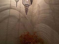 -Dragonfly悠庭·按摩Spa(静安嘉里中心店)