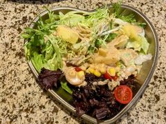 -胤隆汇(萧山店)