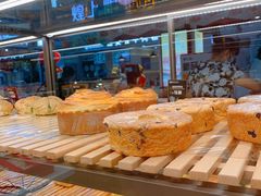 -皇家美孚·蛋糕外送(东部佳世客店)