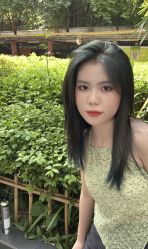 -苏豪路易士·嘉玛发廊