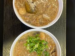 -食盈碗仔翅(星玺广场店)
