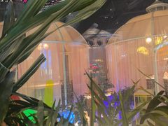 -天山传奇新疆菜(SKLP店)