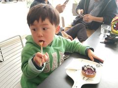 -UNI UNI(环亚凯瑟琳店)