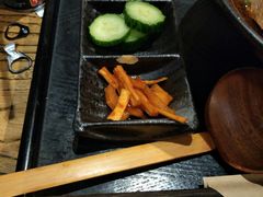 -俏湘私房菜(国贸店)