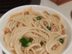 -天港海鲜(创新港天港禧悦酒店)