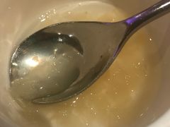 -芭菲盛宴·环球美食(锦城万达广场店)