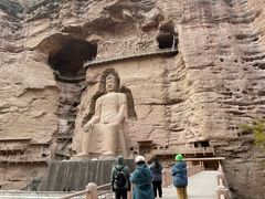 -炳灵寺世界文化遗产旅游区