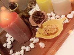-宫七SPA·高端Massage(浦东大道店)