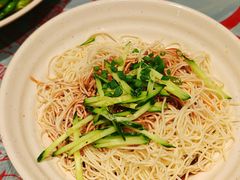 -肥肥虾庄·金牌油焖大虾(杨园滨江时代walk店)