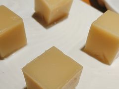 -老北京炸酱面·烤鸭(前门店)