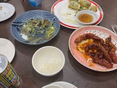 -小实惠嘉(威海路店)