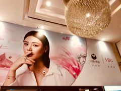 -新世界大丸百货