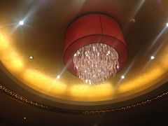 iphone_upload_pic-淄博蓝海国际大饭店·蓝钻国际美食自助百汇(柳泉路店)