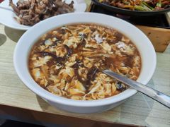 -紫光园·烤鸭(美术馆店)