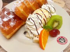 -Maan coffee漫咖啡(1905店)