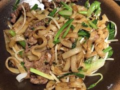 -牛事制造局牛肉火锅(莲岳路店)