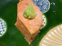 -嶺寿司
