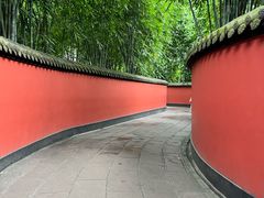 -成都武侯祠博物馆