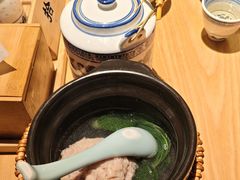 -南京大牌档(龙江新城市广场店)