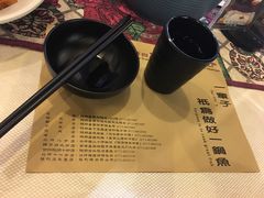 -刘姐啤酒鱼民族演艺餐厅(西街总店)