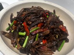 -椿记烧鹅(叠彩店)