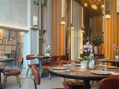 -OGGI TRATTORIA PIZZERIA(深业上城店)